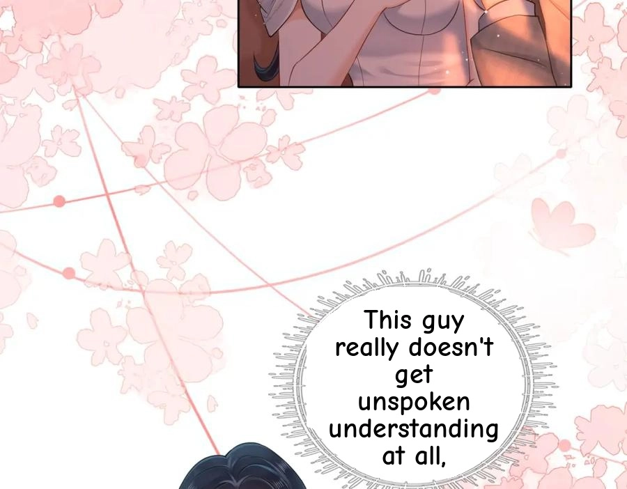 This Marriage Is So Sweet Chapter 10 page 90 - 