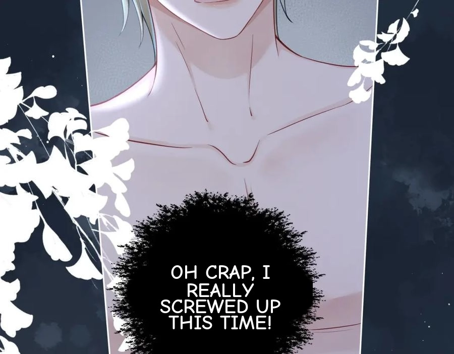 This Marriage Is So Sweet Chapter 10 page 10 - 