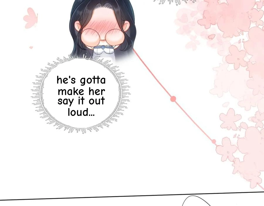 This Marriage Is So Sweet Chapter 10 page 91 - 