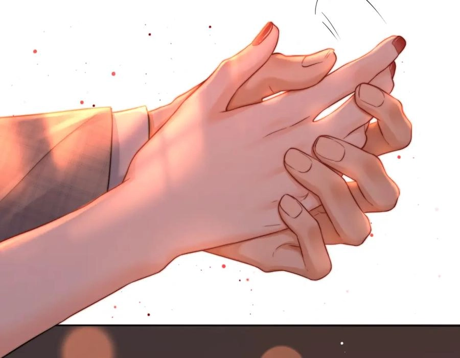 This Marriage Is So Sweet Chapter 10 page 92 - 