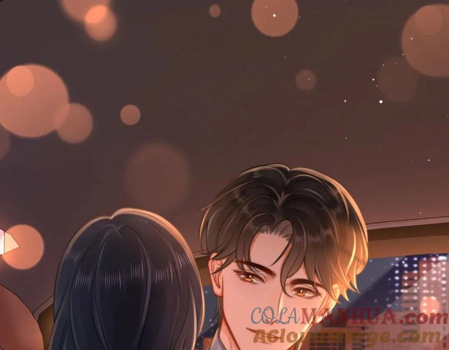 This Marriage Is So Sweet Chapter 10 page 93 - 