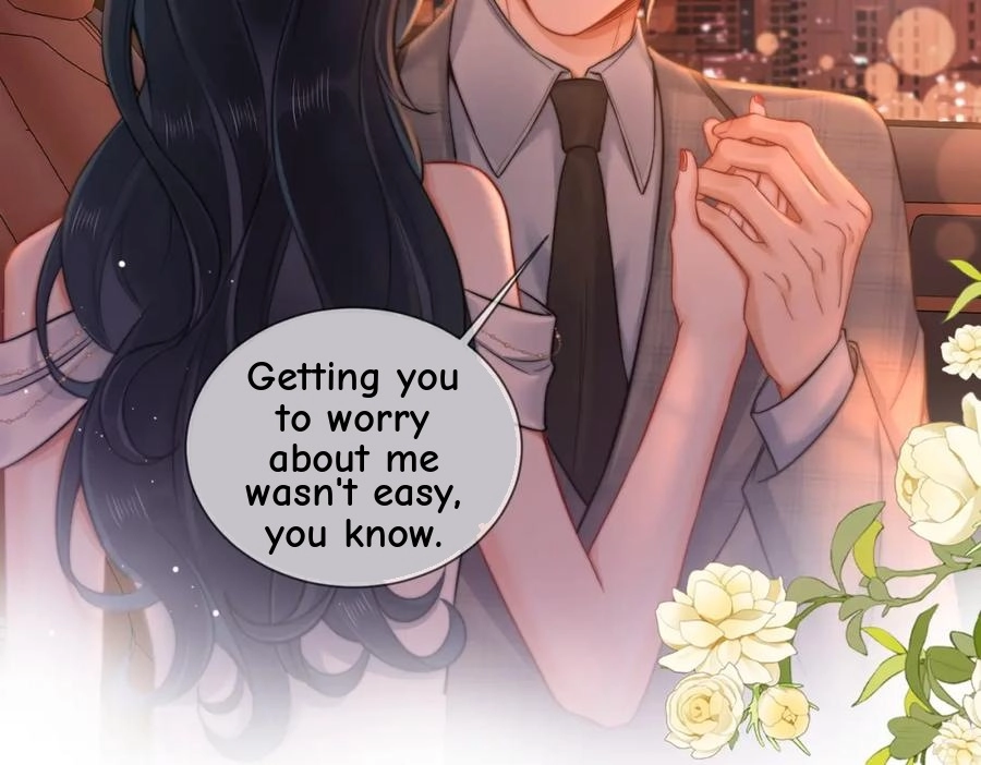 This Marriage Is So Sweet Chapter 10 page 94 - 
