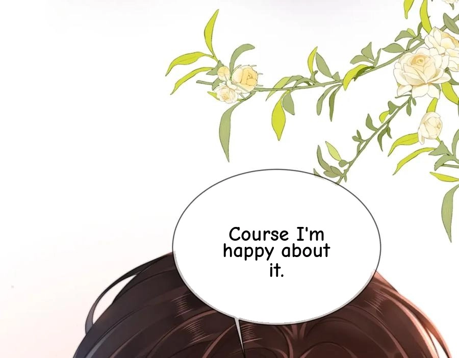 This Marriage Is So Sweet Chapter 10 page 95 - 