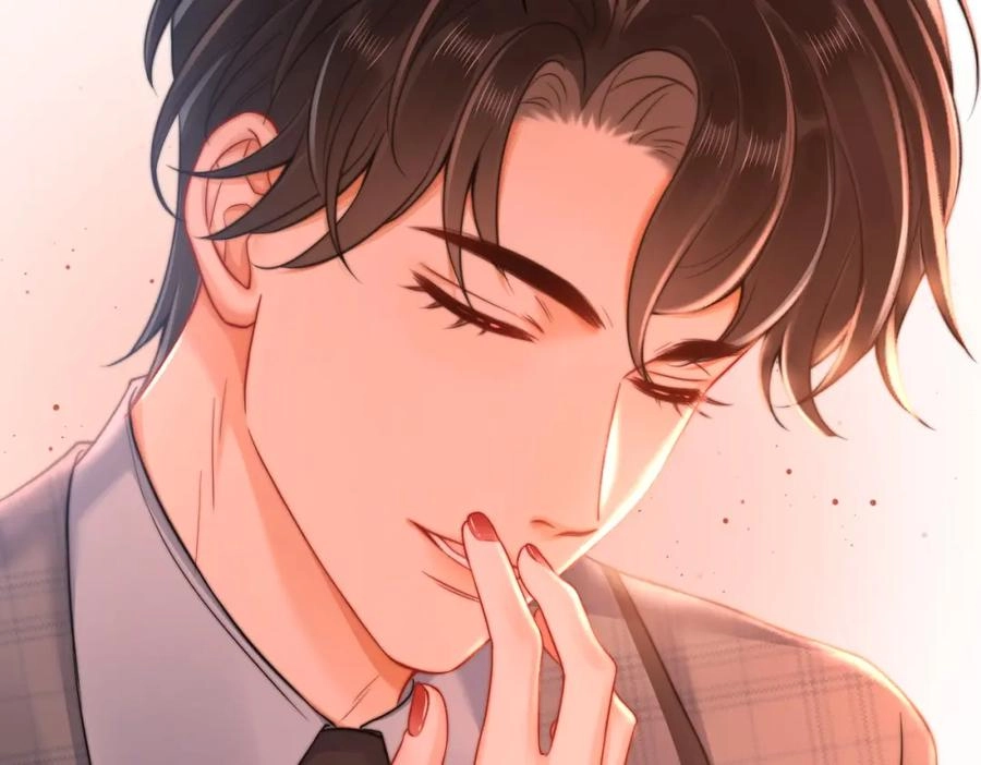 This Marriage Is So Sweet Chapter 10 page 96 - 