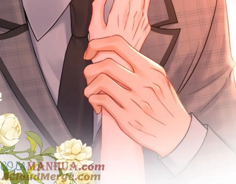 This Marriage Is So Sweet Chapter 10 page 97 - 
