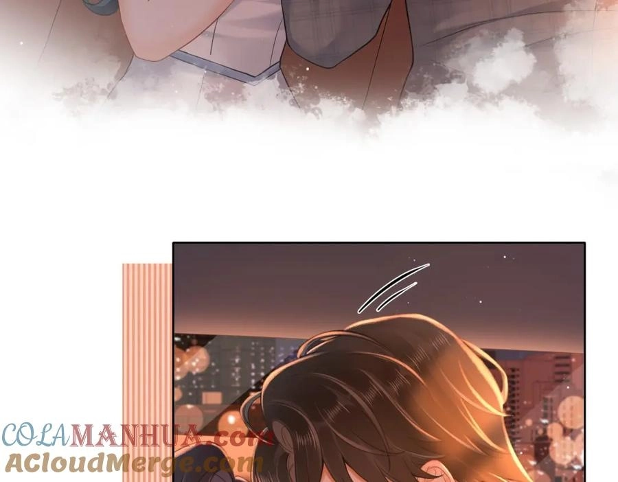 This Marriage Is So Sweet Chapter 11 page 11 - 