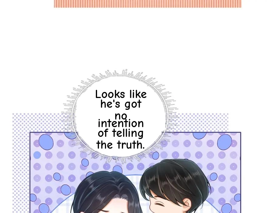 This Marriage Is So Sweet Chapter 11 page 13 - 
