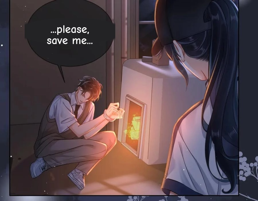 This Marriage Is So Sweet Chapter 11 page 18 - 