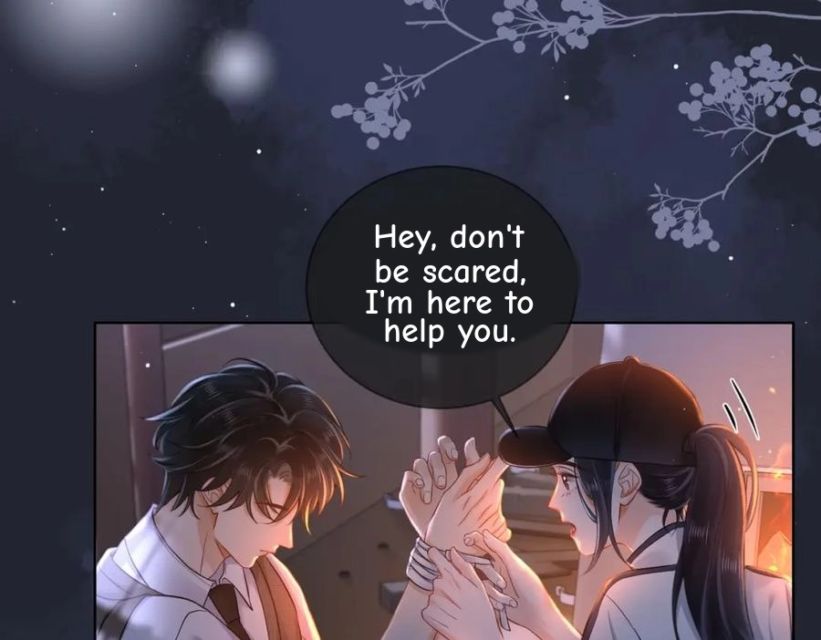 This Marriage Is So Sweet Chapter 11 page 19 - 