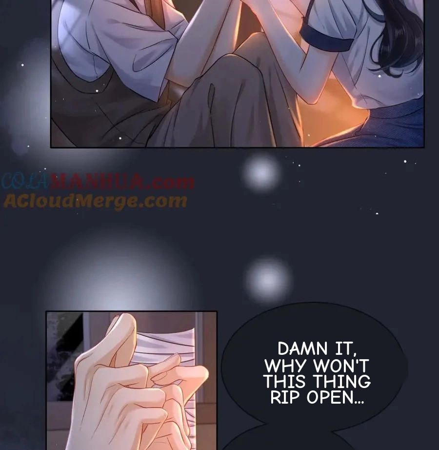 This Marriage Is So Sweet Chapter 11 page 20 - 