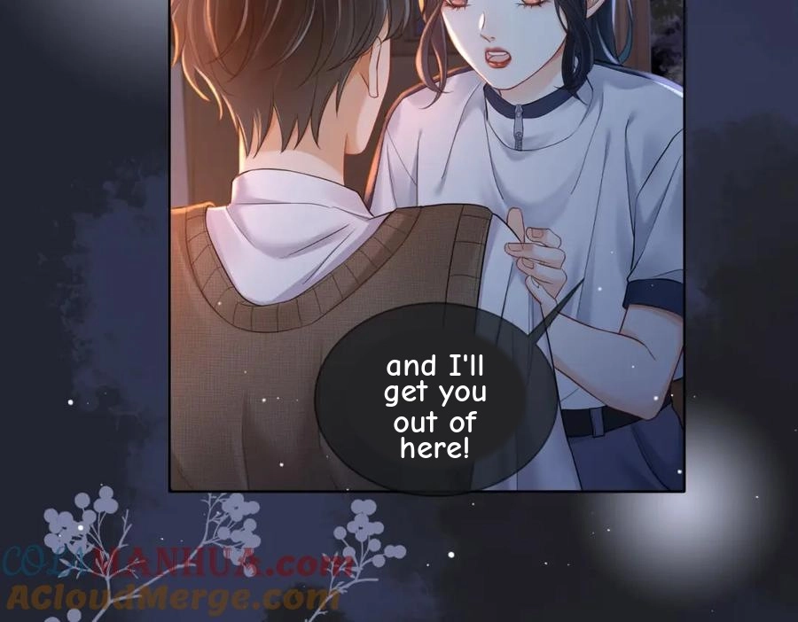 This Marriage Is So Sweet Chapter 11 page 22 - 