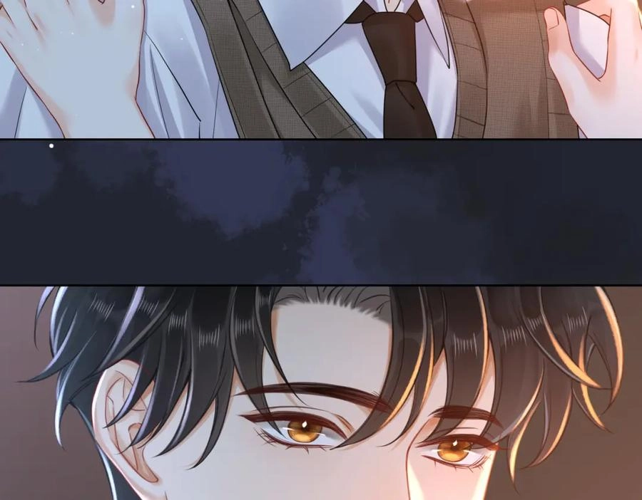 This Marriage Is So Sweet Chapter 11 page 24 - 