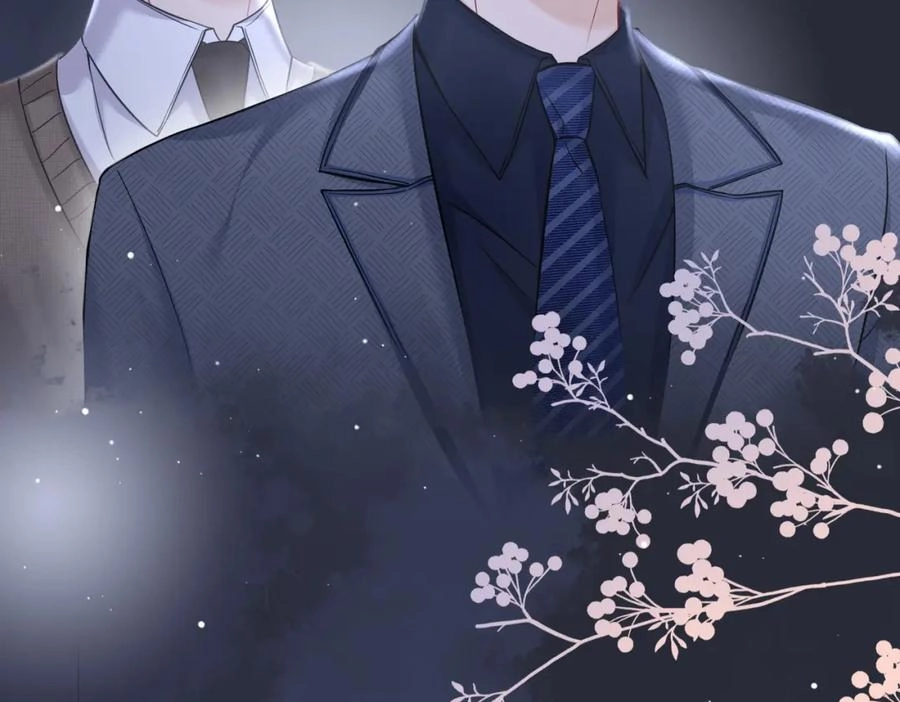 This Marriage Is So Sweet Chapter 11 page 26 - 