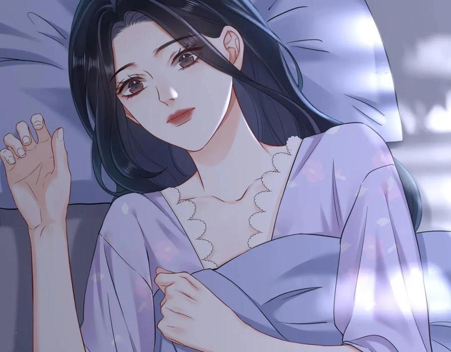 This Marriage Is So Sweet Chapter 11 page 29 - 