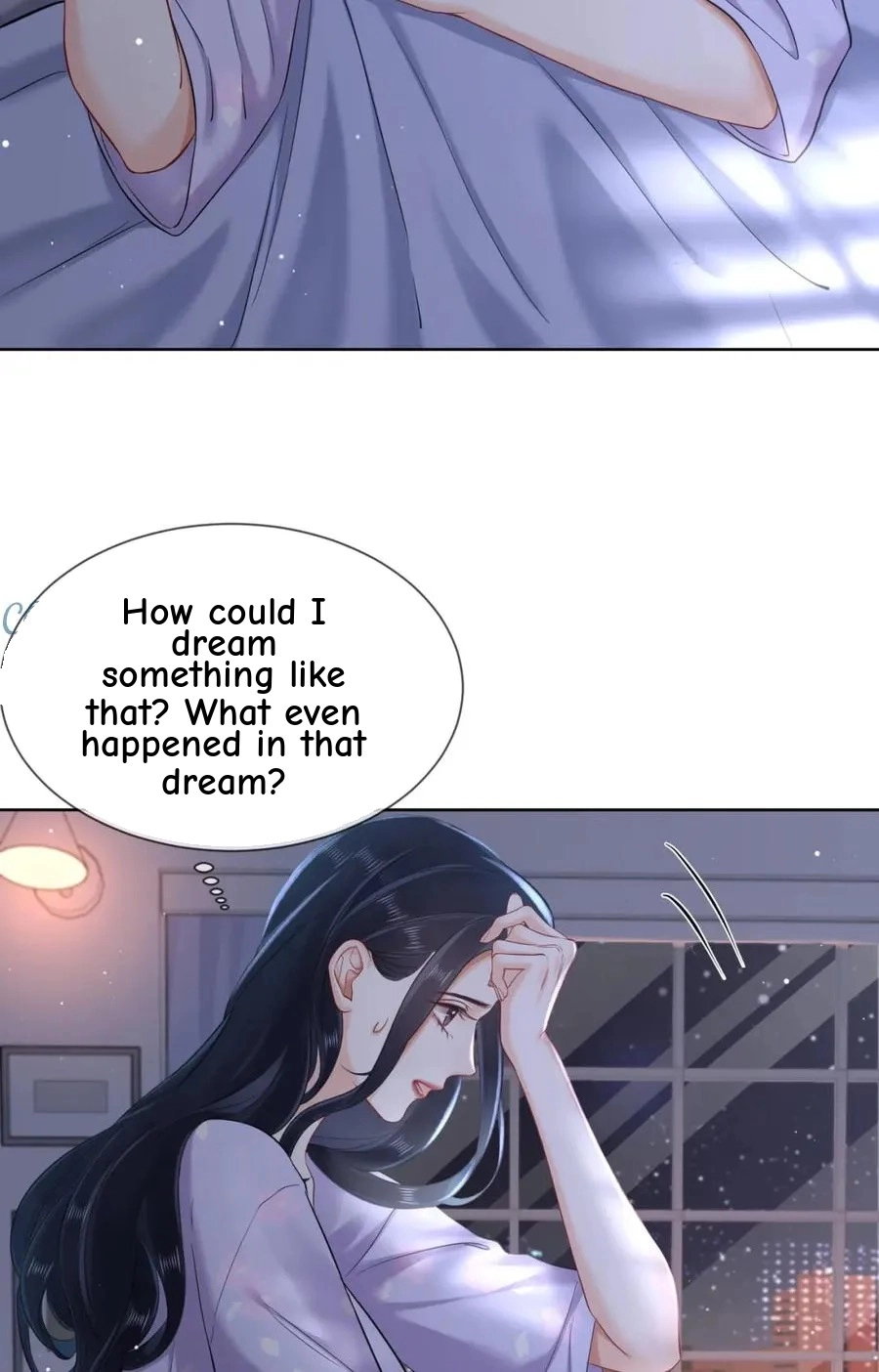 This Marriage Is So Sweet Chapter 11 page 30 - 