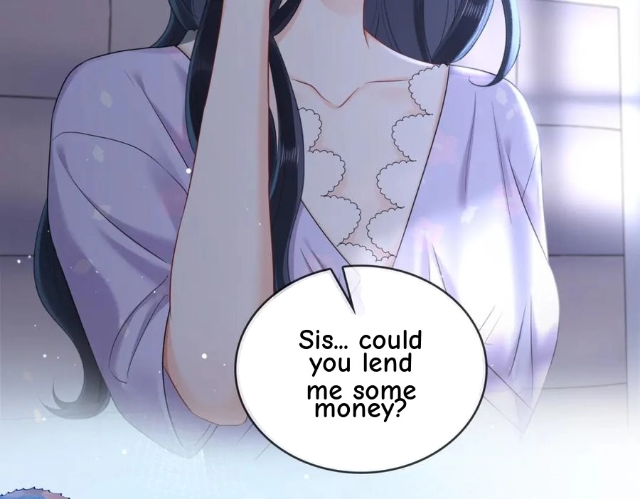 This Marriage Is So Sweet Chapter 11 page 33 - 