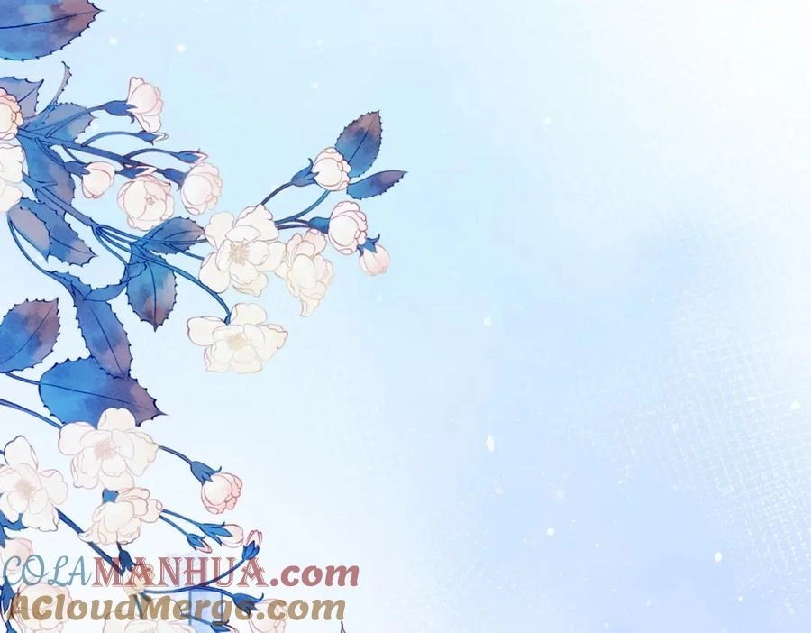 This Marriage Is So Sweet Chapter 11 page 34 - 