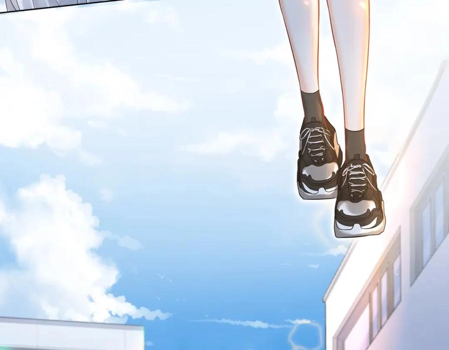 This Marriage Is So Sweet Chapter 11 page 39 - 