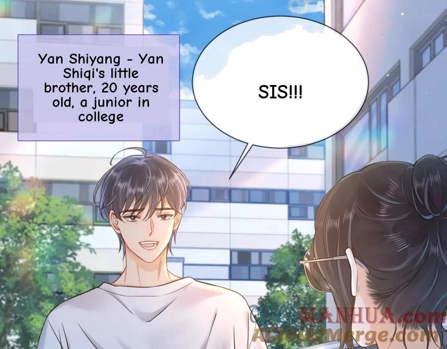 This Marriage Is So Sweet Chapter 11 page 40 - 