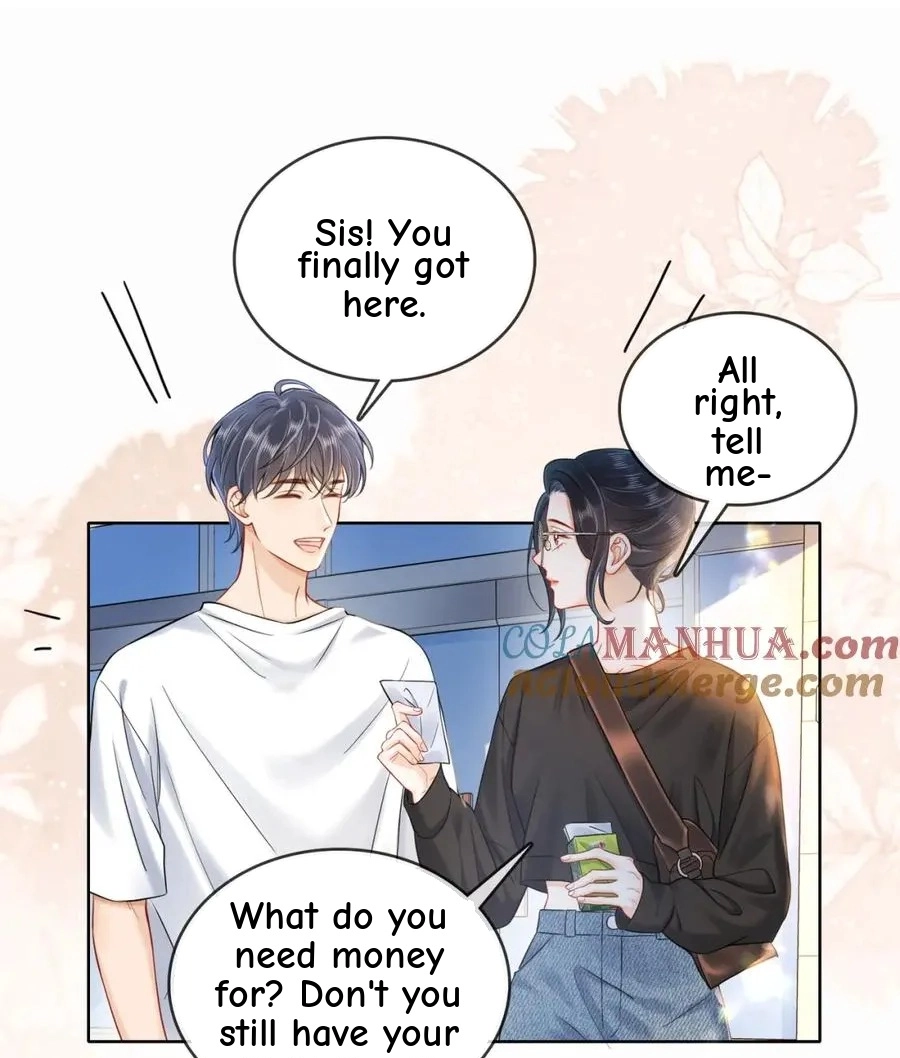 This Marriage Is So Sweet Chapter 11 page 42 - 