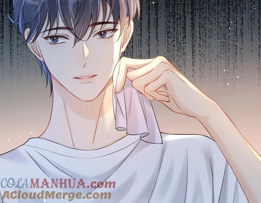 This Marriage Is So Sweet Chapter 11 page 44 - 