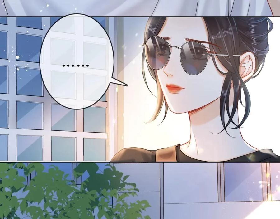 This Marriage Is So Sweet Chapter 11 page 45 - 