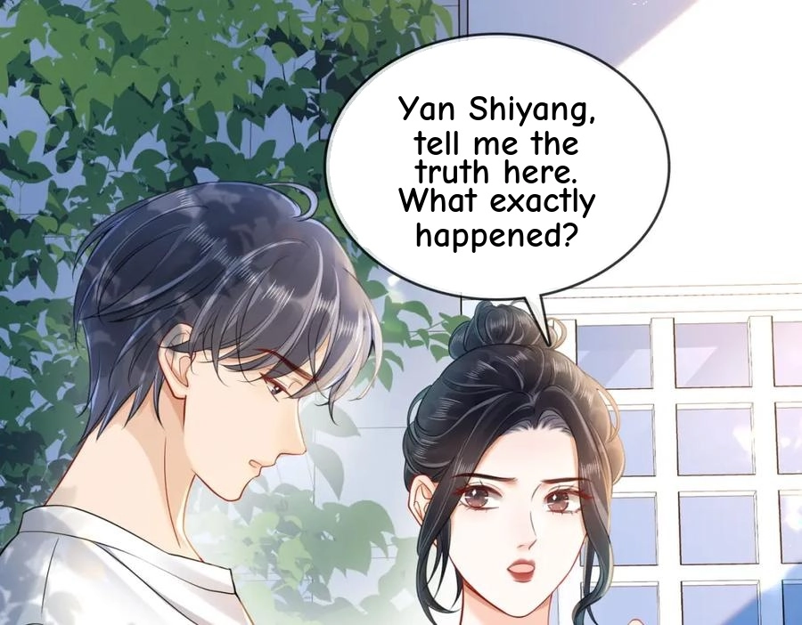 This Marriage Is So Sweet Chapter 11 page 46 - 