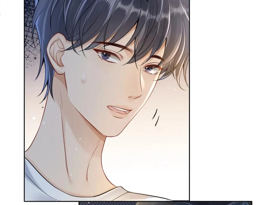 This Marriage Is So Sweet Chapter 11 page 48 - 