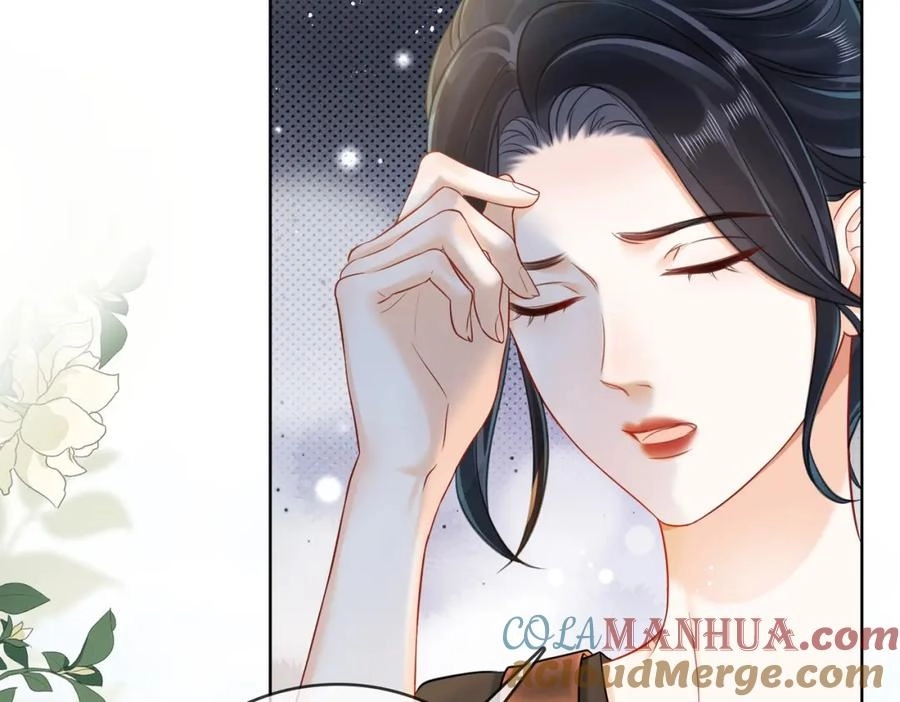 This Marriage Is So Sweet Chapter 11 page 49 - 
