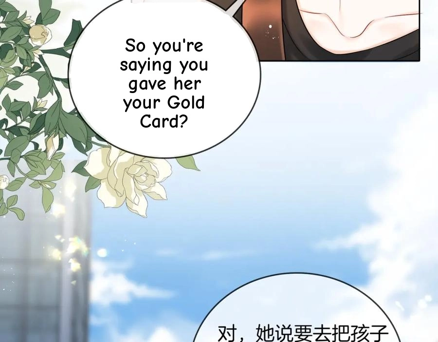 This Marriage Is So Sweet Chapter 11 page 50 - 