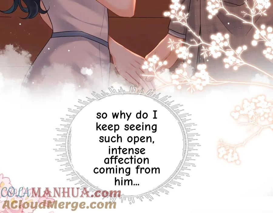 This Marriage Is So Sweet Chapter 11 page 6 - 