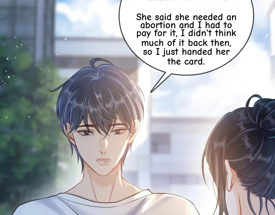 This Marriage Is So Sweet Chapter 11 page 51 - 