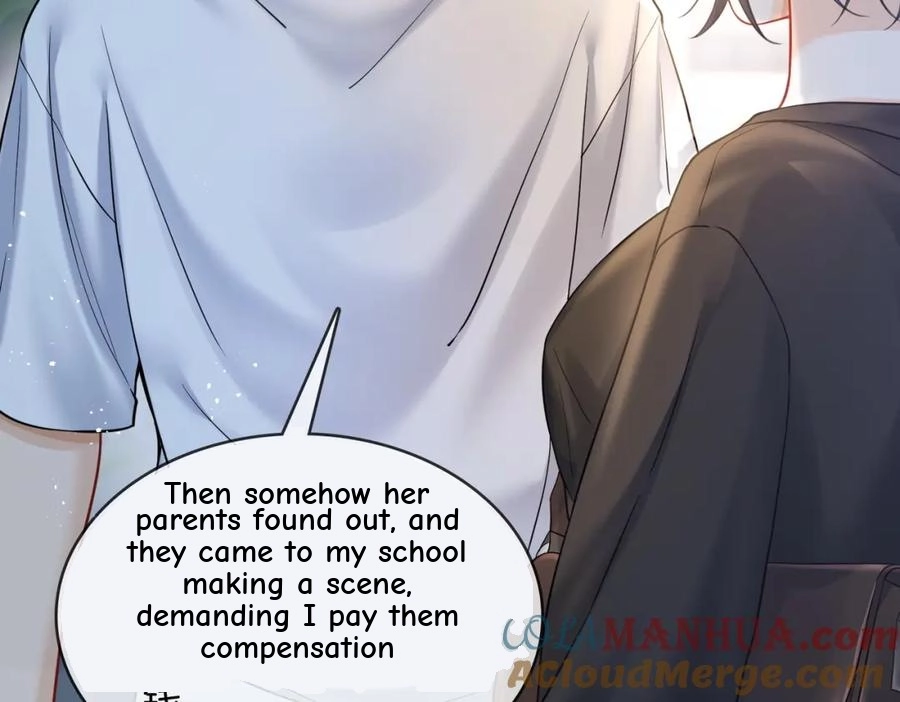 This Marriage Is So Sweet Chapter 11 page 52 - 