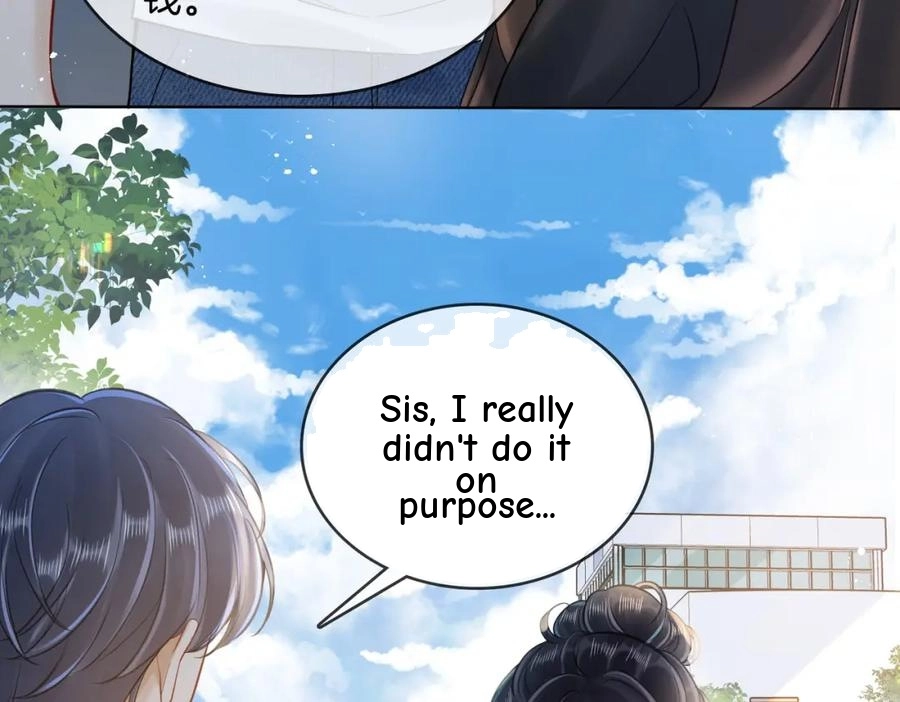 This Marriage Is So Sweet Chapter 11 page 53 - 