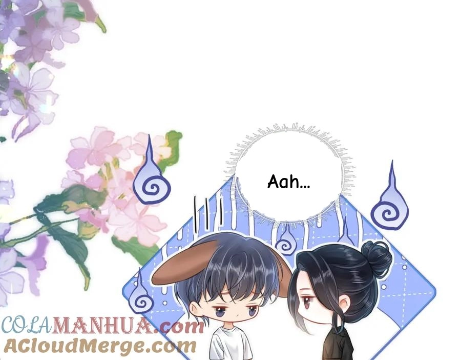 This Marriage Is So Sweet Chapter 11 page 55 - 