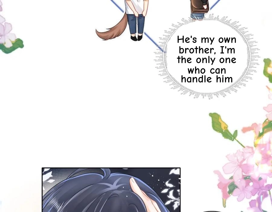 This Marriage Is So Sweet Chapter 11 page 56 - 