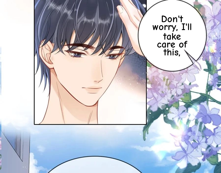 This Marriage Is So Sweet Chapter 11 page 57 - 