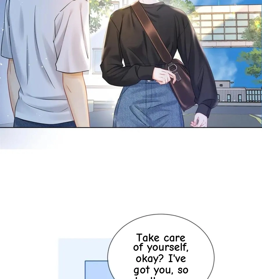 This Marriage Is So Sweet Chapter 11 page 59 - 