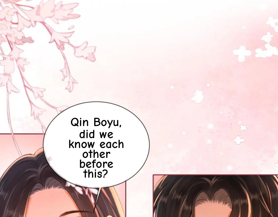 This Marriage Is So Sweet Chapter 11 page 7 - 
