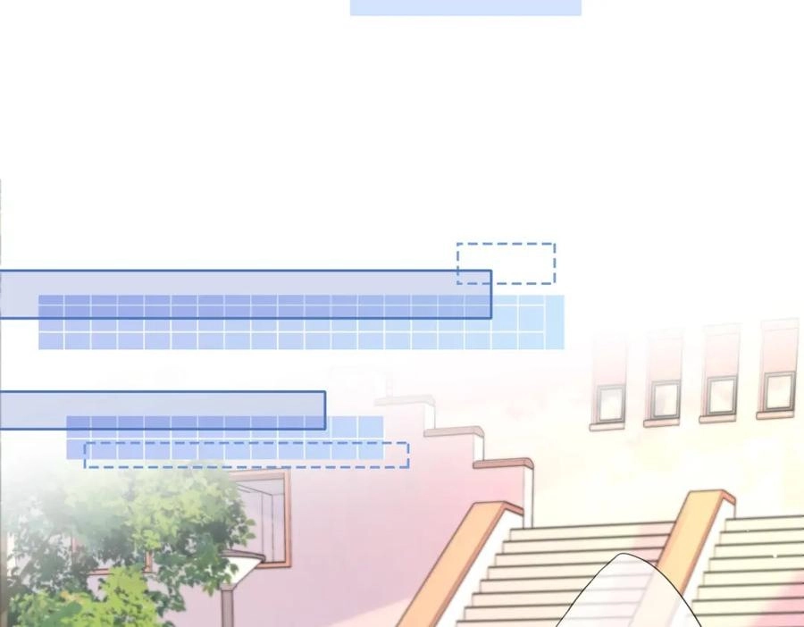 This Marriage Is So Sweet Chapter 11 page 61 - 