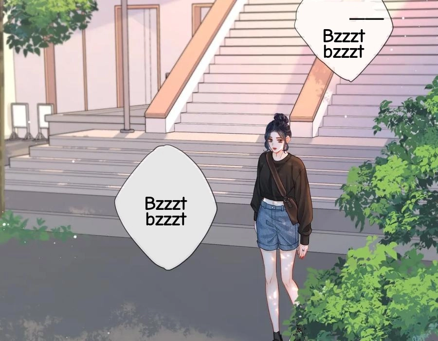 This Marriage Is So Sweet Chapter 11 page 62 - 
