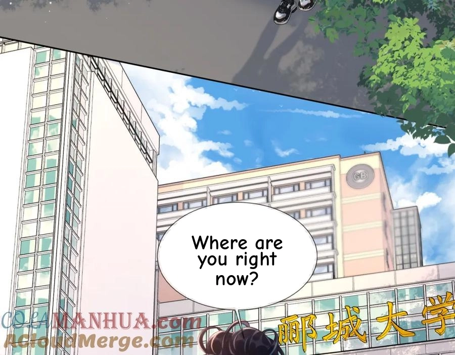This Marriage Is So Sweet Chapter 11 page 63 - 