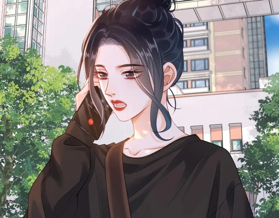 This Marriage Is So Sweet Chapter 11 page 64 - 