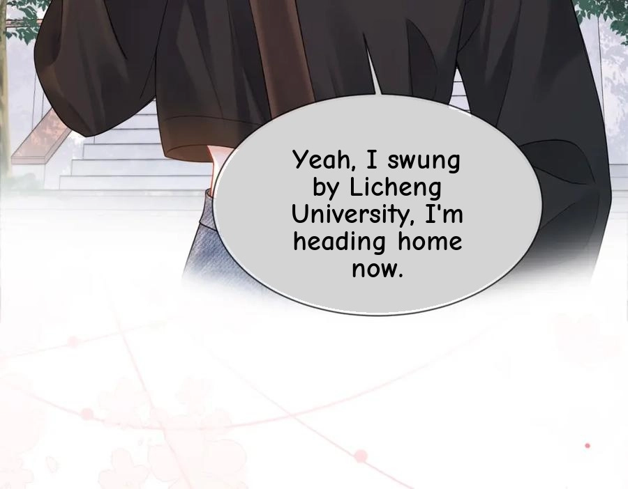 This Marriage Is So Sweet Chapter 11 page 65 - 
