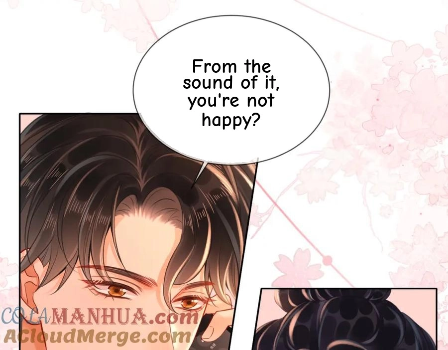 This Marriage Is So Sweet Chapter 11 page 66 - 