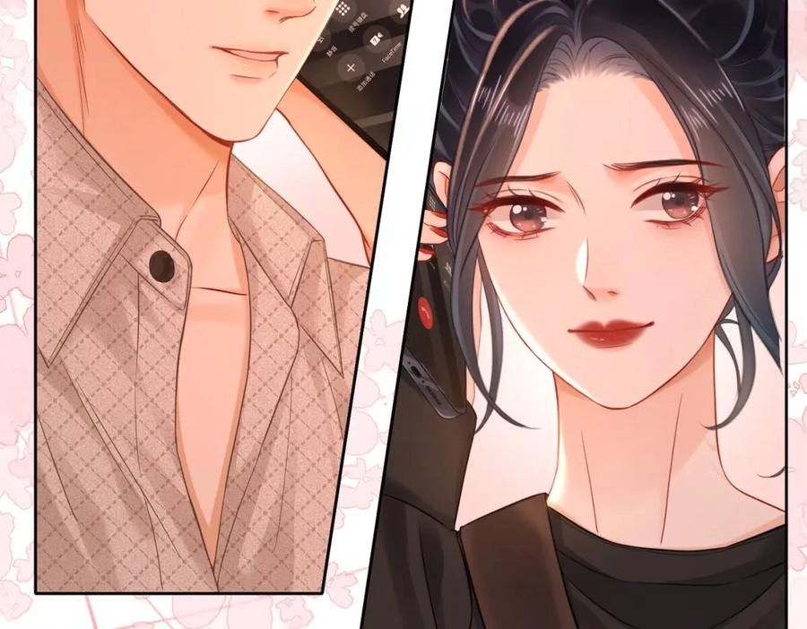 This Marriage Is So Sweet Chapter 11 page 67 - 