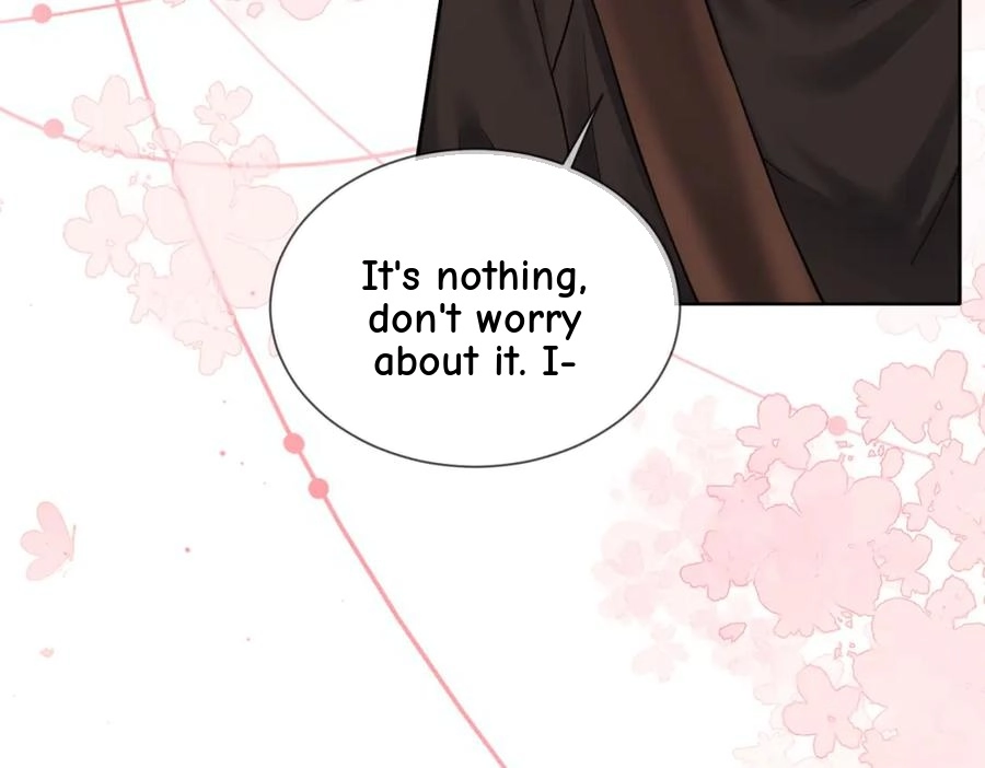 This Marriage Is So Sweet Chapter 11 page 68 - 