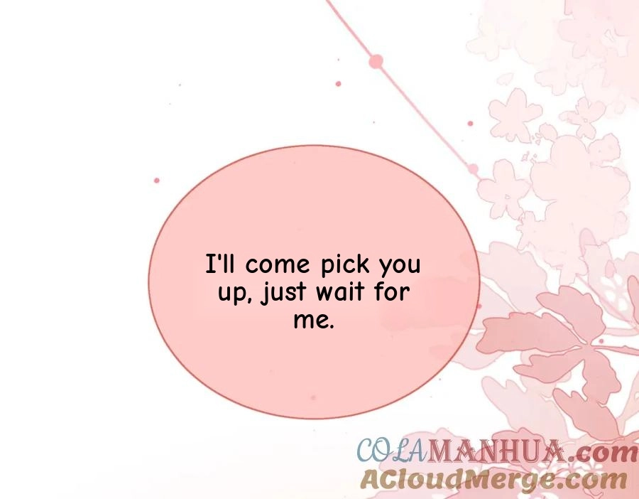This Marriage Is So Sweet Chapter 11 page 69 - 
