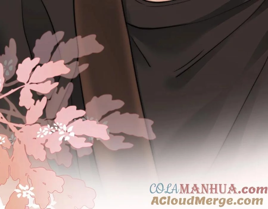 This Marriage Is So Sweet Chapter 11 page 72 - 