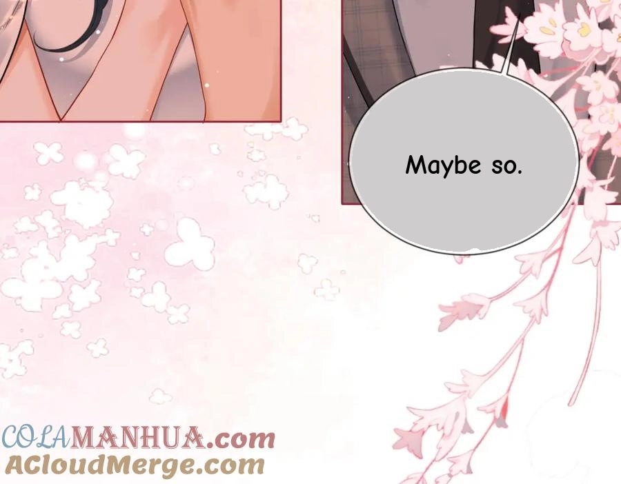 This Marriage Is So Sweet Chapter 11 page 9 - 